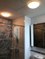 Eight Courtyards (D27), Condominium #542415081